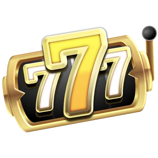 Android Download